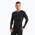 Termo longsleeve Joma Brama Classic LS negro