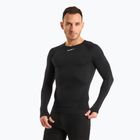 Termoaktivní mikina Joma Brama Classic LS negro
