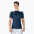 Fotbalový dres Joma Championship VI modrý/bílý 101822.332