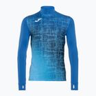 Pánská běžecká mikina Joma Elite VIII Royal 101930.700
