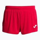 Pánské běžecké šortky Joma Record II red