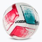 Joma Dali II fuchsiová fotbalová velikost 5
