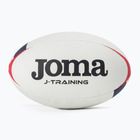Joma ragbyový míč J-Training Ball white 400679.206