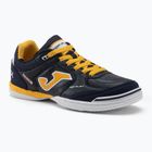Pánské sálové kopačky Joma Top Flex 2103 IN navy blue TOPW2103IN