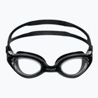 Plavecké brýle Orca Killa Vision CL černé FVAW0036