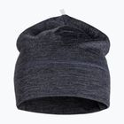 Čepice BUFF Lightweight Merino Wool Hat Solid šedá 113013.937.10.00