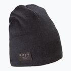 Čepice BUFF Knitted & Polar Hat Solid černá 113519.999.10.00