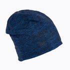 Čepice BUFF Dryflx Hat modrá 118099.707.10.00