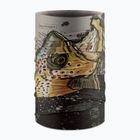 Multifunkční šátek BUFF Coolnet UV bug slinger