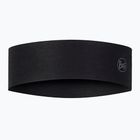 Čelenka  BUFF Coolnet UV Slim Solid black