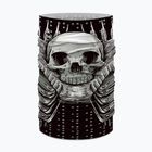 Multifunkční šátek BUFF Original EcoStretch black