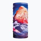 Multifunkční šátek BUFF Mountain Collection Original Matterhorn barevný 120758.555.10.00