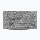 Čelenka BUFF Dryflx Headband šedá 118098.933.10.00