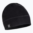 Čepice BUFF Polar Hat Solid černá 121561.999.10.00