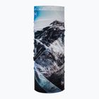 Multifunkční šátek BUFF Mountain Collection Original Mount Everest barevný 121757.555.10.00
