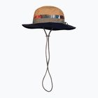 Klobouk BUFF Explore Booney harq multi