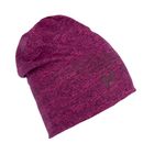 Čepice BUFF Dryflx Hat růžová  118099.564.10.00