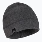 Čepice BUFF Polar Hat šedá 123850.937.10.00
