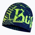 BUFF Oboustranná čepice z mikrovlákna Havoc navy 123876.707.10.00