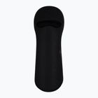 Kukla BUFF EcoStretch solid black