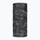 Multifunkční šátek BUFF Coolnet UV boult multicolor