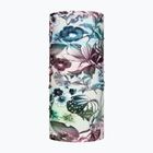 Dětský multifunkční šátek BUFF Coolnet UV murmur multi