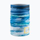 BUFF Coolnet UV Zankor multifunkční závěs modrý 125354.707.10.00