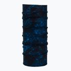 Multifunkční šátek BUFF Original Ab5Tr tmavě modrý 126373.707.10.00