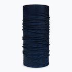 Multifunkční šátek BUFF Original Prosody tmavě modrý 126377.779.10.00