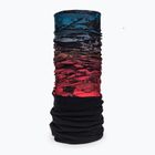 Multifunkční šátek BUFF Polar Derlay barevný 126522.555.10.00