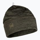 Čepice BUFF Lightweight Merino Wool Hat Solid zelená 113013.843.10.00