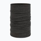 Multifunkční šátek BUFF Midweight Merino Wool bark
