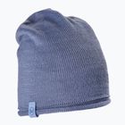 Čepice BUFF Knitted Hat Lekey modrá 126453.747.10.00
