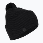 Čepice BUFF Knitted Hat Tim černá 126463.901.10.00