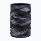 Multifunkční šátek BUFF Polar Reversible raft graphite