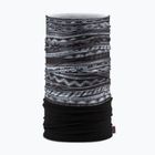 Multifunkční šátek BUFF Polar Alsien Black