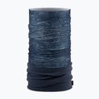 Multifunkční šátek BUFF Polar katic blue