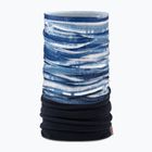 Dětský multifunkční nákrčník BUFF Polar multicolor