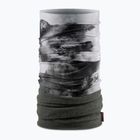 Dětský multifunkční šátek BUFF Polar grey/grey