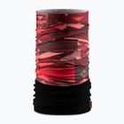 Dětský multifunkční šátek BUFF Polar multi/multi