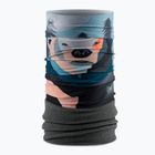 Dětský multifunkční popruh BUFF Polar Izzly Multi 130115.555.10.00