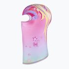 Dětská kukla BUFF Polar Unicorn Pink 130127.538.10.00