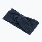 Čelenka BUFF Merino Fleece navy