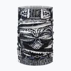 Dětský multifunkční šátek BUFF Coolnet UV okpa multi