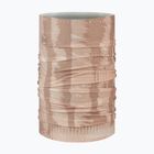 Multifunkční šátek BUFF Coolnet UV kovey ivory