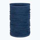Nákrčník BUFF Lightweight Merino Wool tempest