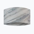 Čelenka BUFF Coolnet UV Wide Frane šedá 131420.937.10.00
