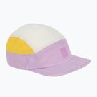 BUFF 5 Panel Go Domus baseballová čepice růžová 125314.525.30.00