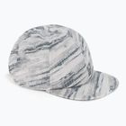 Kšiltovka BUFF Pack Baseball light grey frane
