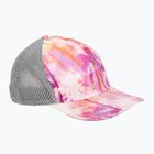 BUFF Pack Trucker Barevná baseballová čepice Coasty 131404.555.10.00